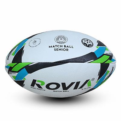 custom-rugby-ball-touch-rugby-match-senior-manufacturer-india