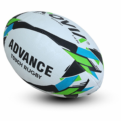 custom-rugby-ball-touch-rugby-match-senior-manufacturer-australia