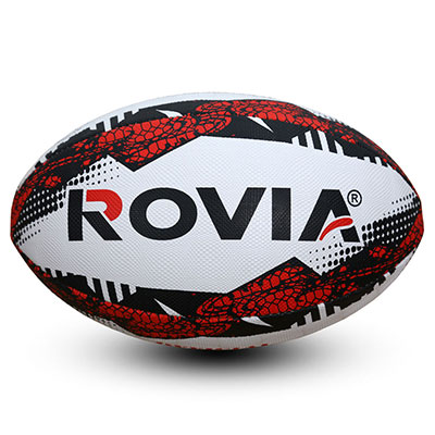 Custom Rugby Ball Exporters Australia