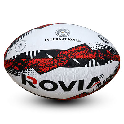 Union Rugby Balls Suppliers Australia