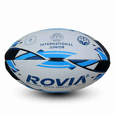 custom-rugby-ball-official-touch-ball-junior-manufacturer-australia