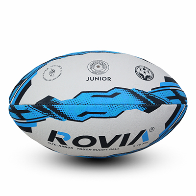 Customise Touch Rugby Ball India